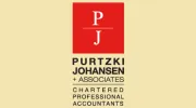 Purtzki Johansen & Associates
