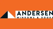 Andersen