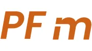 PF Motors