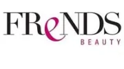 Friend'z Beauty Salon