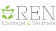 REN Massage & Wellness