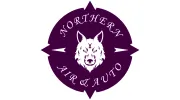Northern Air & Auto