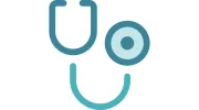 Ontario Naturopathic Clinic