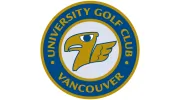 University Golf Club