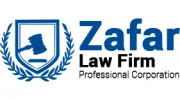 Zafar Law Firm