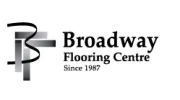 Broadway Flooring Centre