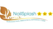 LYNN NailSplash