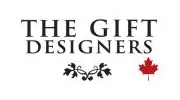 The Gift Designers