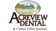 Acreview Dental Clinic