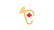 Ontario Hearing Aid Centre