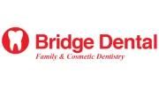 Bridge Dental
