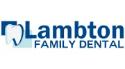 Lambton Family Dental