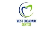 West Broadway Dentist