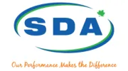 SDA Building Services