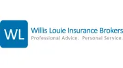 Willis Louie