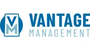 Vantage Property Management