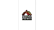 Innova Roofing