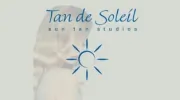 Tan de Soleil