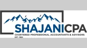 Shajani CPA