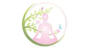 Full Life Yoga