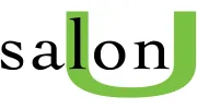 Salon U