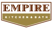 Empire Kitchen & Bath
