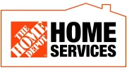 HD Decorating