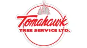 Tomahawk Tree Service