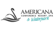 Americana Conference Resort Spa