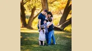 Luciddream Photography