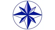 Northstar Glass