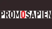 Promosapien