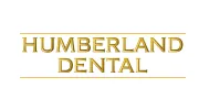 Humberland Dental