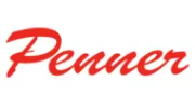 Penner Trailers