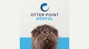 Otter Point Dental