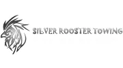 Silver Rooster Towing