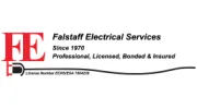 Falstaff Electrical Service