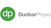 Dunbar Physio