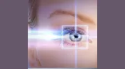 EYEKNOW CENTRE