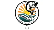 Fishermans Paradise Resort