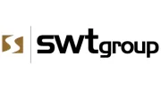 SWT Group