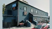 The Royal Duke Hotel