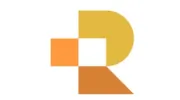 Radisson Mining Resources