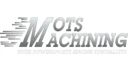 Mot's Machining