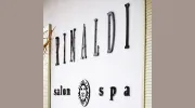 Rinaldi Salon & Spa