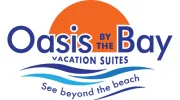 Oasis by the Bay