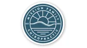 Mission Family Chiropractic