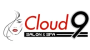 Cloud 9 Salon & Spa