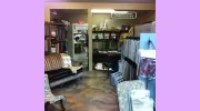 Gledstone Custom Upholstery