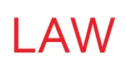 Duxbury Law